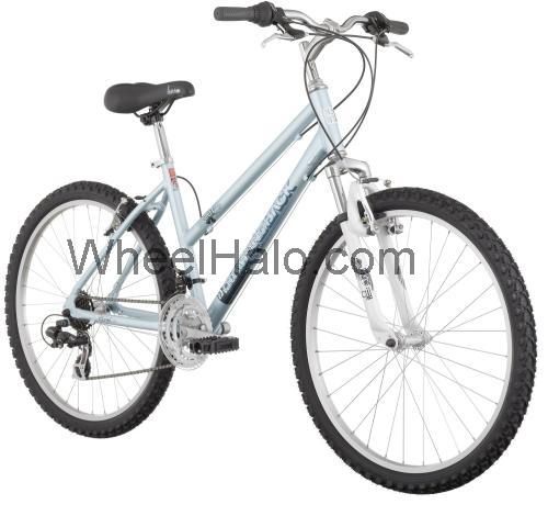 Diamondback Lustre specs and reviews